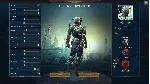 ✅ ❤ ️AGE OF WONDERS: PLANETFALL PREMIUM❤ ️XBOX🔑 КЛЮЧ✅ 