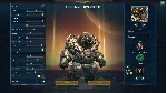 ✅ ❤ ️AGE OF WONDERS: PLANETFALL PREMIUM❤ ️XBOX🔑 КЛЮЧ✅ 