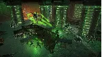 ✅ ❤ ️AGE OF WONDERS: PLANETFALL PREMIUM❤ ️XBOX🔑 КЛЮЧ✅ 