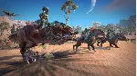 ✅ ❤ ️AGE OF WONDERS: PLANETFALL PREMIUM❤ ️XBOX🔑 КЛЮЧ✅ 