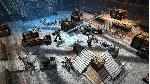 ✅ ❤ ️AGE OF WONDERS: PLANETFALL PREMIUM❤ ️XBOX🔑 КЛЮЧ✅ 