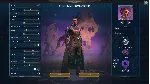 ✅ ❤ ️AGE OF WONDERS: PLANETFALL PREMIUM❤ ️XBOX🔑 КЛЮЧ✅ 