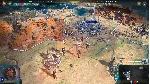 ✅ ❤ ️AGE OF WONDERS: PLANETFALL PREMIUM❤ ️XBOX🔑 КЛЮЧ✅ 