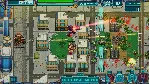 Mechs V Kaijus - Tower Defense АВТОДОСТАВКА STEAM - irongamers.ru