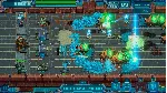 Mechs V Kaijus - Tower Defense АВТОДОСТАВКА STEAM - irongamers.ru