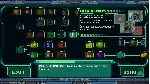 Mechs V Kaijus - Tower Defense АВТОДОСТАВКА STEAM - irongamers.ru