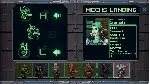 Mechs V Kaijus - Tower Defense АВТОДОСТАВКА STEAM - irongamers.ru
