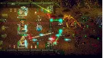 Mechs V Kaijus - Tower Defense АВТОДОСТАВКА STEAM - irongamers.ru