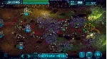 Mechs V Kaijus - Tower Defense АВТОДОСТАВКА STEAM - irongamers.ru