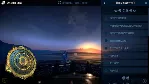 观星VR / Oriental stars STEAM KEY REGION FREE GLOBAL ROW