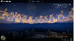 观星VR / Oriental stars STEAM KEY REGION FREE GLOBAL ROW