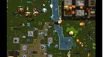 Zombie Apocalypse - The Last Defense STEAM KEY GLOBAL