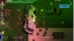 Zombie Apocalypse - The Last Defense STEAM KEY GLOBAL
