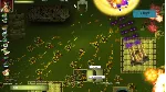 Zombie Apocalypse - The Last Defense STEAM KEY GLOBAL