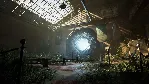 Industria XBOX SERIES X|S [ Игровой Ключ Код ] - irongamers.ru