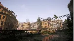 Industria XBOX SERIES X|S [ Игровой Ключ Код ] - irongamers.ru