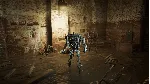 Industria XBOX SERIES X|S [ Игровой Ключ Код ] - irongamers.ru