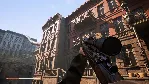 Industria XBOX SERIES X|S [ Игровой Ключ Код ] - irongamers.ru