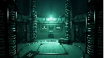 Industria XBOX SERIES X|S [ Игровой Ключ Код ] - irongamers.ru