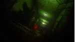 Yuoni XBOX ONE / XBOX SERIES X|S [ Игровой Ключ ] - irongamers.ru