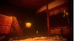 Yuoni XBOX ONE / XBOX SERIES X|S [ Игровой Ключ ] - irongamers.ru