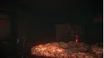 Yuoni XBOX ONE / XBOX SERIES X|S [ Игровой Ключ ] - irongamers.ru