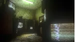 Yuoni XBOX ONE / XBOX SERIES X|S [ Игровой Ключ ] - irongamers.ru