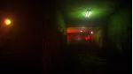 Yuoni XBOX ONE / XBOX SERIES X|S [ Игровой Ключ ] - irongamers.ru