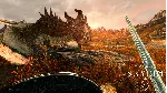 The Elder Scrolls V: Skyrim VR STEAM•RU ⚡ ️АВТО 💳 0%