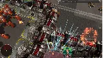Project Root Xbox One & Xbox Series X|S активация - irongamers.ru