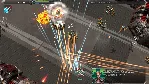 Project Root Xbox One & Xbox Series X|S активация - irongamers.ru