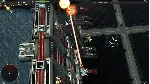 Project Root Xbox One & Xbox Series X|S активация - irongamers.ru