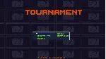✅ Sensible Blood Rugby Xbox One|X|S активация