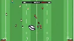 ✅ Sensible Blood Rugby Xbox One|X|S активация