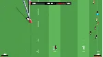 ✅ Sensible Blood Rugby Xbox One|X|S активация