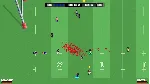✅ Sensible Blood Rugby Xbox One|X|S активация