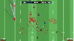 ✅ Sensible Blood Rugby Xbox One|X|S активация