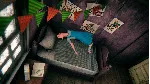 ✅ Death Park 2 Xbox One & Xbox Series X|S активация