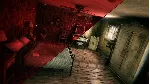 ✅ Death Park 2 Xbox One & Xbox Series X|S активация