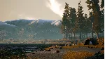 Euro Fishing: Ultimate Edition Xbox One|X|S активация - irongamers.ru