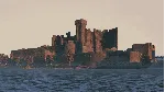 Euro Fishing: Ultimate Edition Xbox One|X|S активация - irongamers.ru