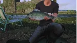 Euro Fishing: Ultimate Edition Xbox One|X|S активация - irongamers.ru