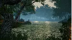 Euro Fishing: Ultimate Edition Xbox One|X|S активация - irongamers.ru