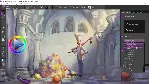 Corel Painter Essentials 7 ключ (global, multilanguage) - irongamers.ru