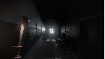 Don't Knock Twice 💎 АВТОДОСТАВКА STEAM GLOBAL МГНОВЕННО ЛИЦЕНЗИЯ