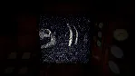 Iron Lung АВТОДОСТАВКА STEAM РОССИЯ - irongamers.ru