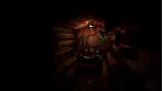 Iron Lung АВТОДОСТАВКА STEAM РОССИЯ - irongamers.ru