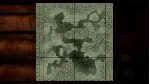Iron Lung АВТОДОСТАВКА STEAM РОССИЯ - irongamers.ru