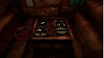 Iron Lung АВТОДОСТАВКА STEAM РОССИЯ - irongamers.ru