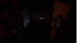 Iron Lung АВТОДОСТАВКА STEAM РОССИЯ - irongamers.ru